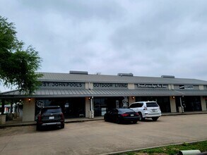 8525 FM 359 Rd S, Fulshear, TX for sale Building Photo- Image 2 of 5