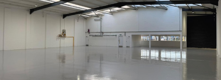 Streatham Rd, Mitcham for lease Interior Photo- Image 1 of 3