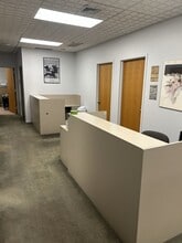 260 Christopher Ln, Staten Island, NY for lease Building Photo- Image 1 of 2