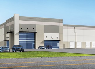 More details for 3737 Bombardier Ct, Sacramento, CA - Industrial for Lease