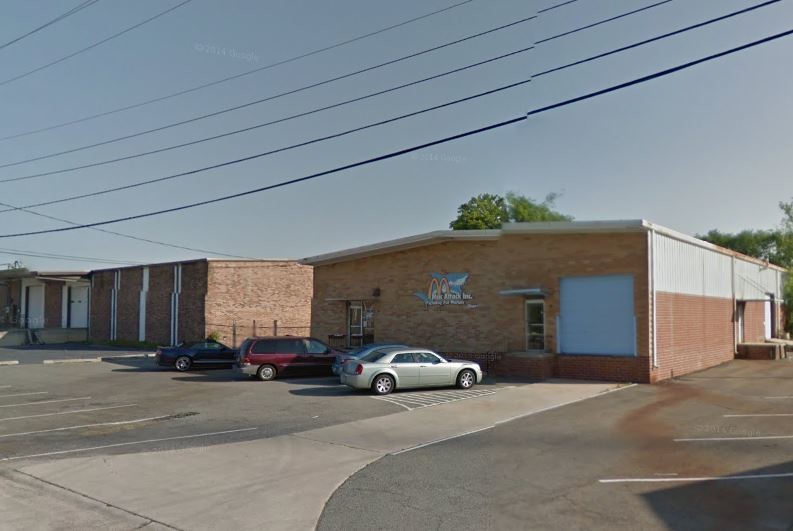 156 State St, Macon, GA for sale Building Photo- Image 1 of 1