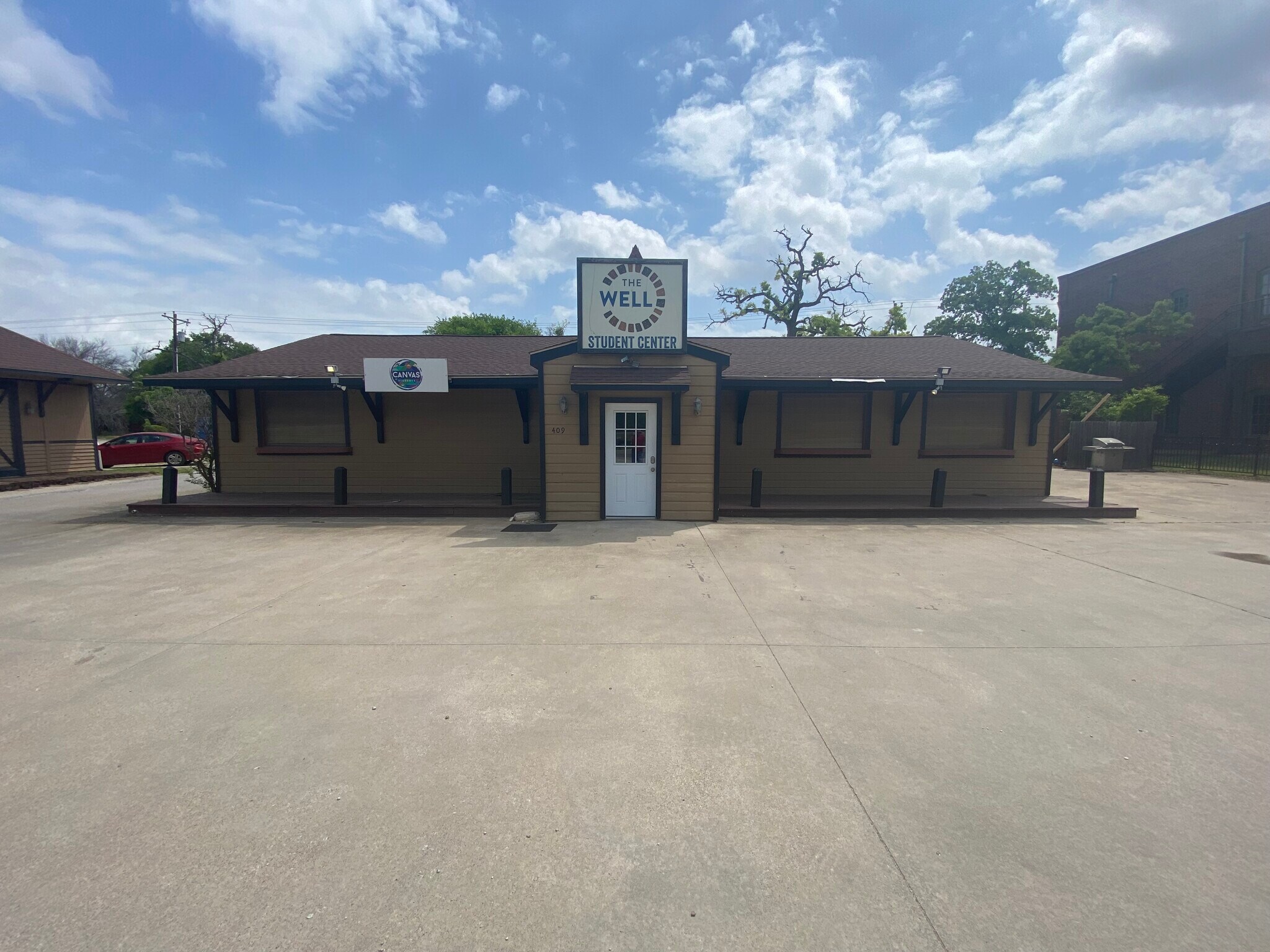409 Highway 377 S, Argyle, TX for sale Building Photo- Image 1 of 1
