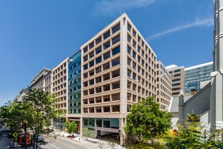More details for 1325 G St NW, Washington, DC - Retail for Lease