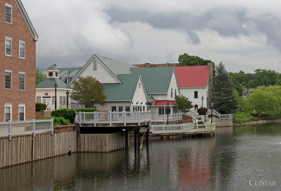 View Photo