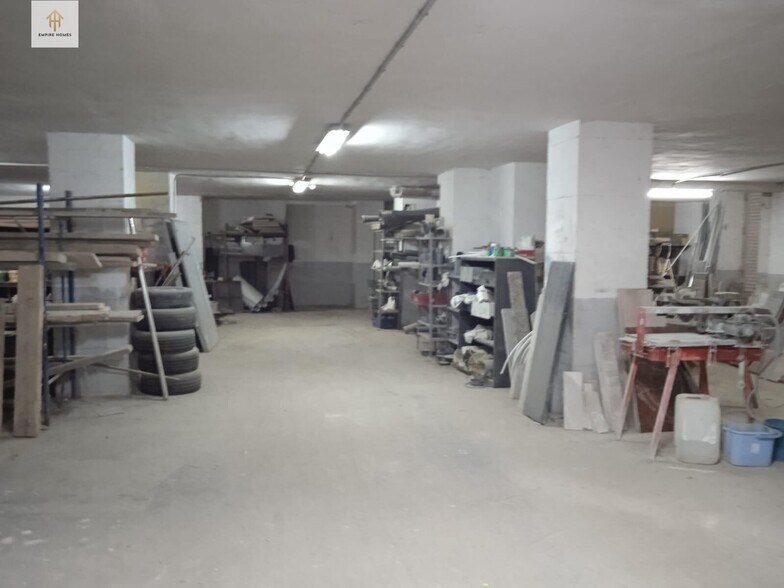 Multifamily in Cáceres, Cáceres for sale - Interior Photo - Image 2 of 3