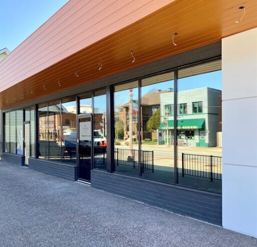 1063 Erie St E, Windsor, ON for sale Primary Photo- Image 1 of 10