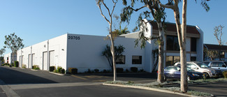 More details for 20705 S Western Ave, Torrance, CA - Flex for Lease