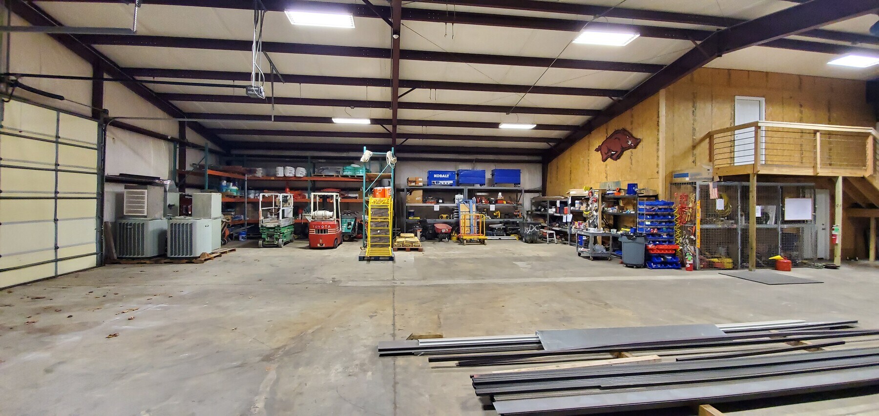 17062 Harmon Rd, Fayetteville, AR 72704