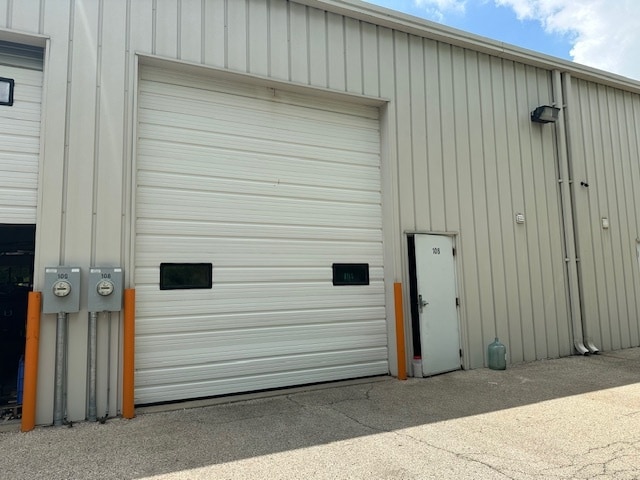 9114 Virginia Rd, Lake In The Hills, IL for lease - Building Photo - Image 3 of 6