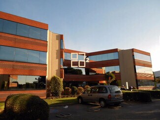 More details for 17 Avenue Didier Daurat, Blagnac - Office for Lease