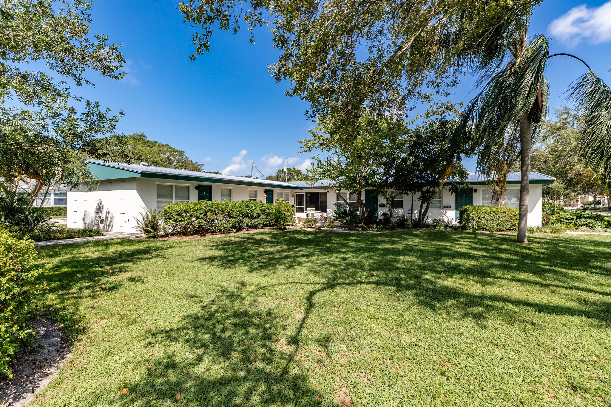 2105-19th-ave-vero-beach-fl-32960-loopnet