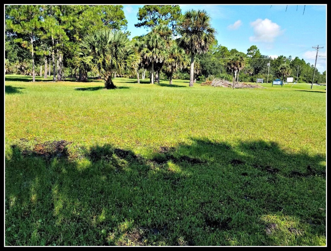 1128 Shell Point Rd, Crawfordville, FL for sale Primary Photo- Image 1 of 5