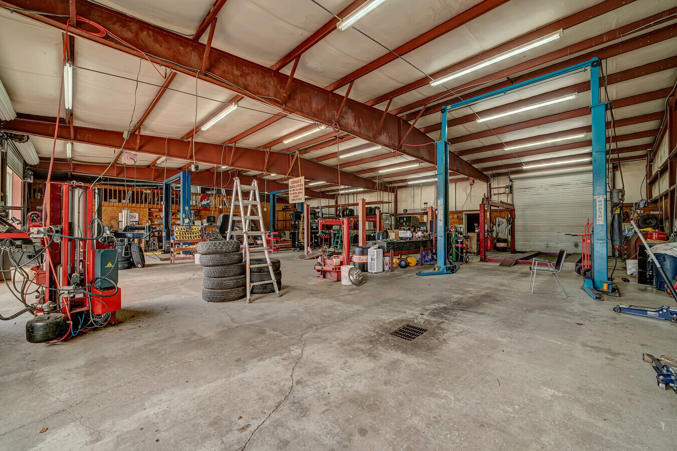 2488 Yukon Rd, Ellijay, GA 30536