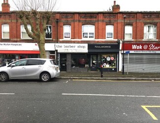 More details for 65-67 Barkers Butts Ln, Coventry - Retail for Lease