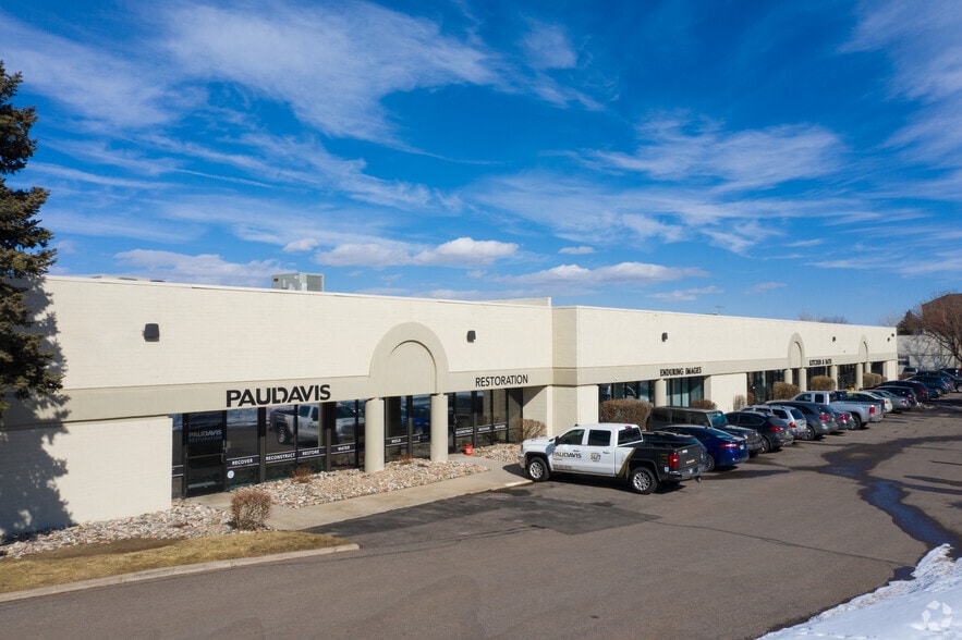 14818 W 6th Ave, Golden, CO for lease - Building Photo - Image 2 of 28