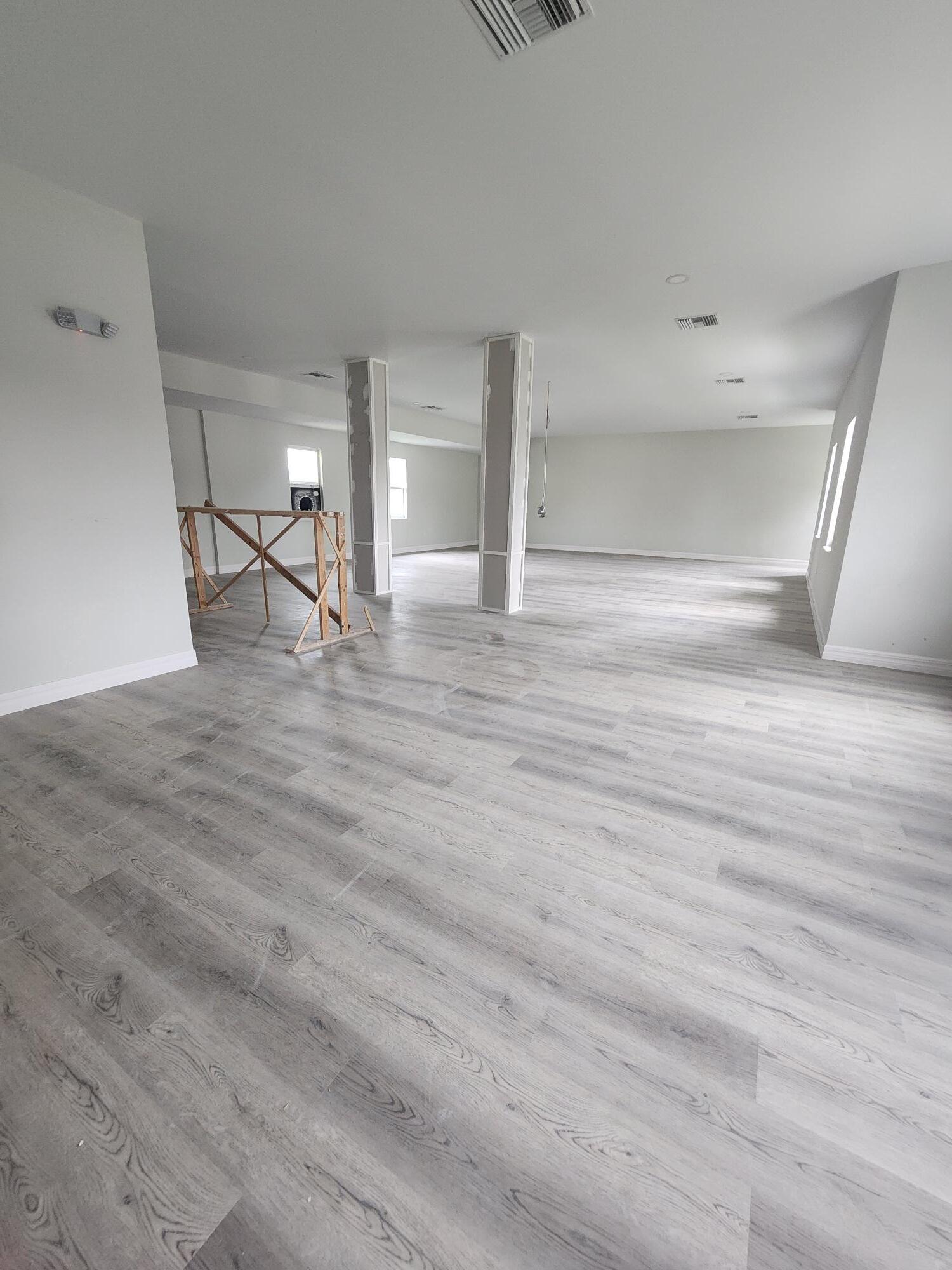 8359 Stringfellow Rd, Saint James City, FL for lease Building Photo- Image 1 of 15