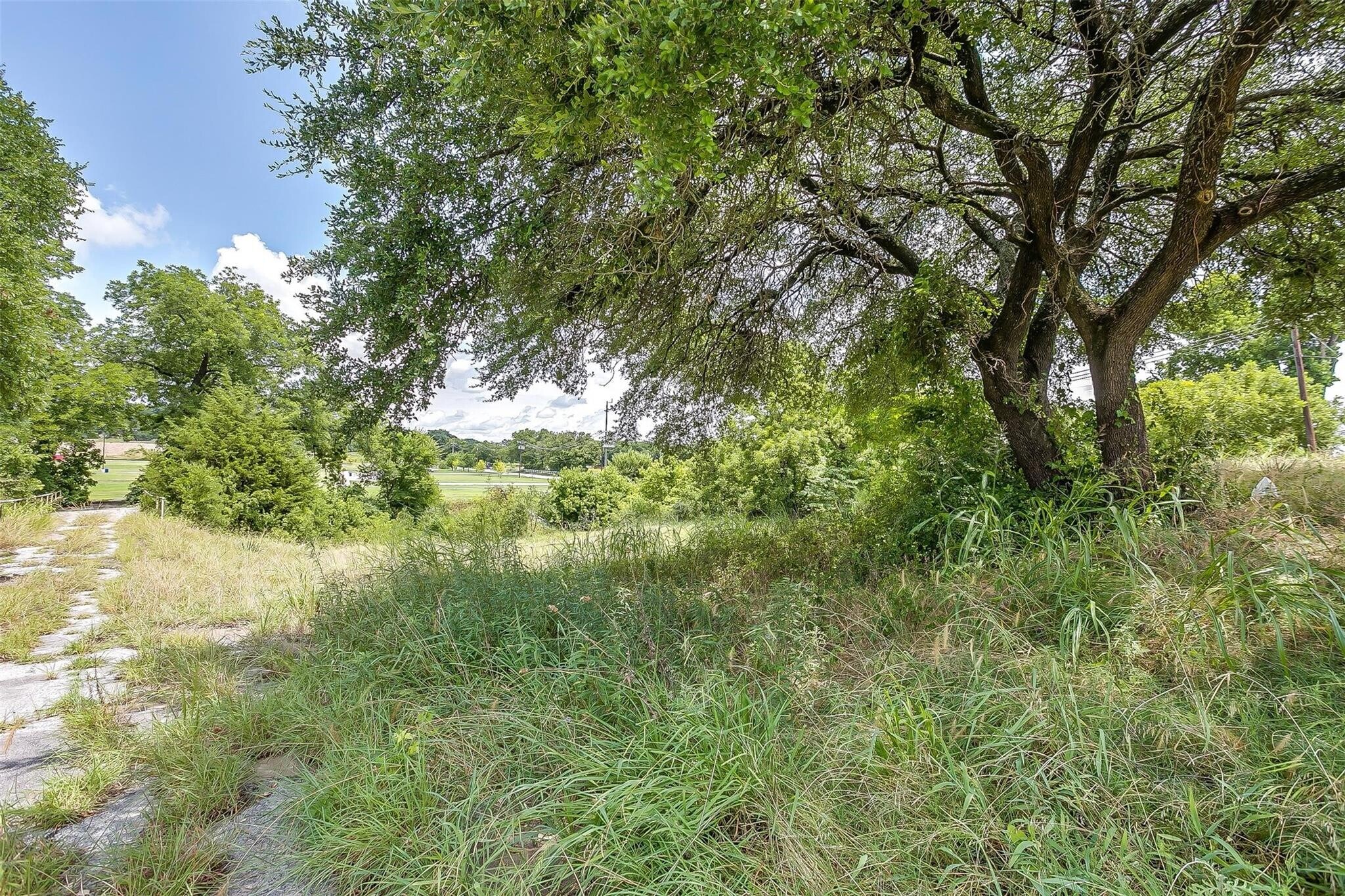 4200 I20, Willow Park, TX 76087 Land for Sale