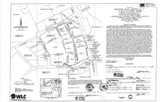 More details for 4024 Talon, Casper, WY - Land for Sale