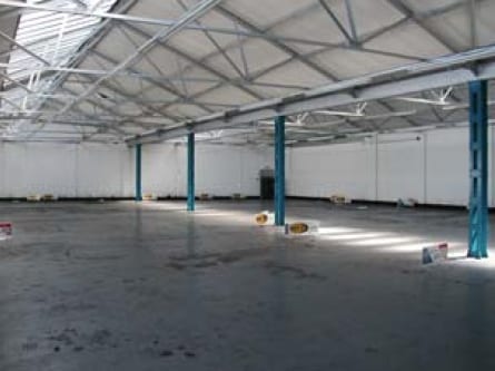 75-97 Walsall Rd, Birmingham for lease - Interior Photo - Image 2 of 5