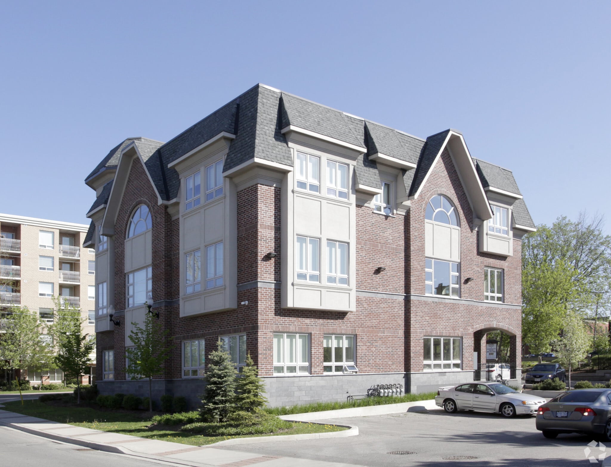 29 Tannery St, Mississauga, ON for sale Primary Photo- Image 1 of 1