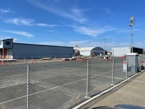 5900 Pruitt Ave, Windsor, CA for lease Other- Image 2 of 7