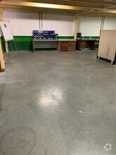 Avenida Pirineos, San Sebastián de los Reyes, Madrid for lease Interior Photo- Image 2 of 14