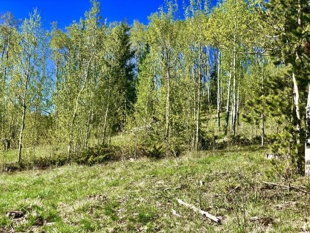 1942 Gcr 2416, Kremmling, CO for sale - Building Photo - Image 1 of 1