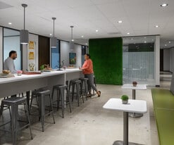 9900 Westpark Dr, Houston TX - Pub