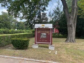 198 Orange Ave, Suffern, NY for lease Interior Photo- Image 2 of 10