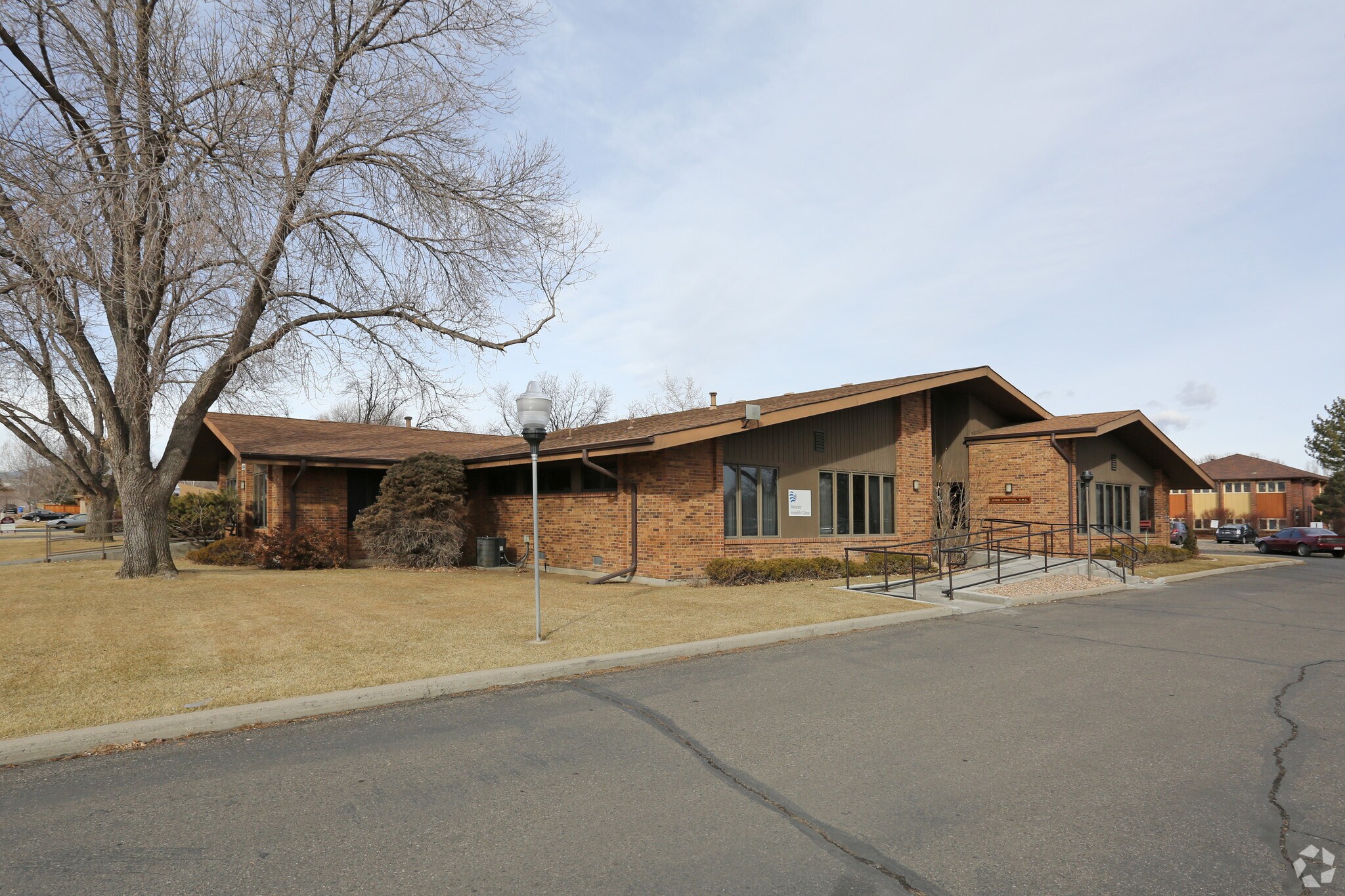 1907 Boise Ave, Loveland, CO for sale Primary Photo- Image 1 of 1