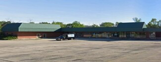 More details for Wilmington Heights Plaza - Redevelopment – Retail for Sale, Dayton, OH