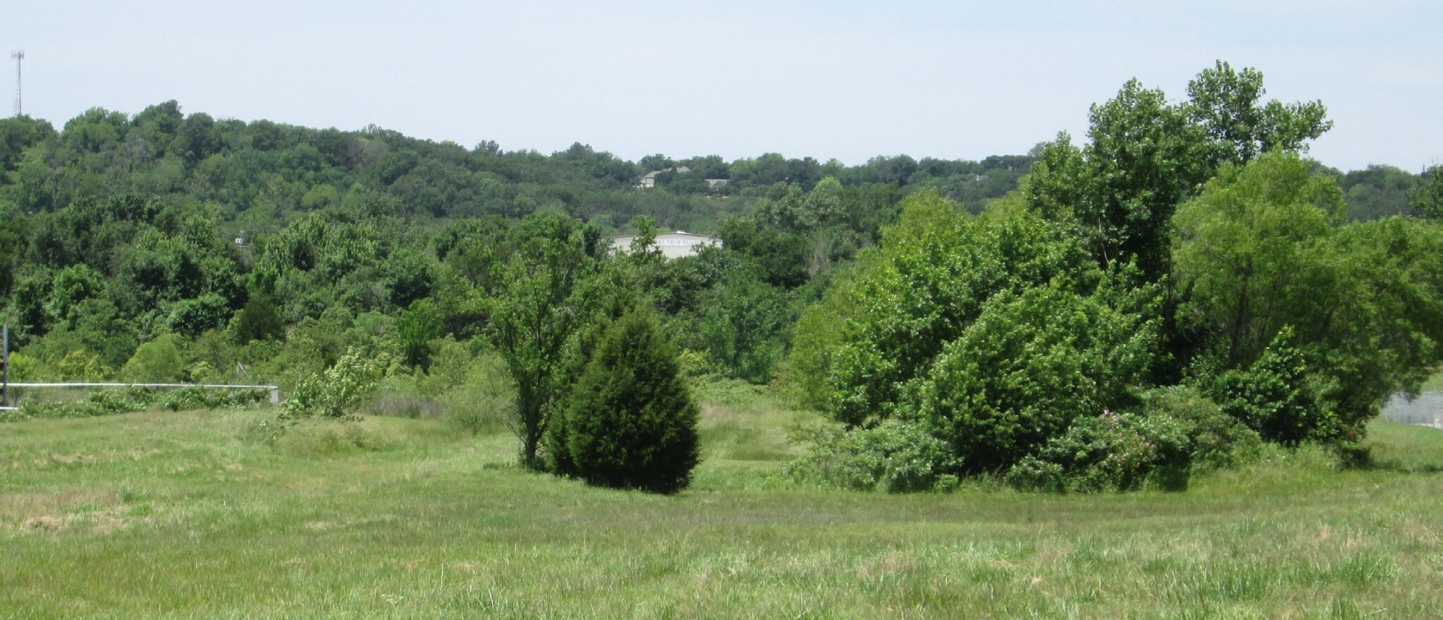 9434 Ridgeview St, Tulsa, OK for sale Primary Photo- Image 1 of 1