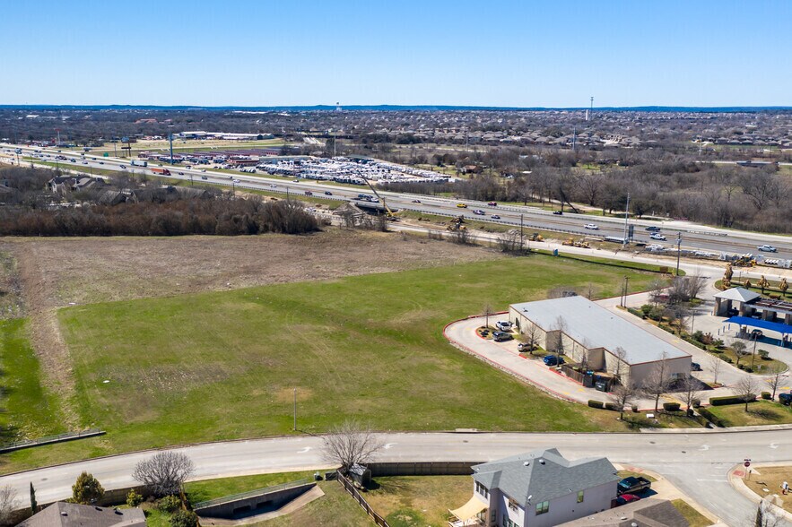 21197 E Frontage Rd, Kyle, TX 78640