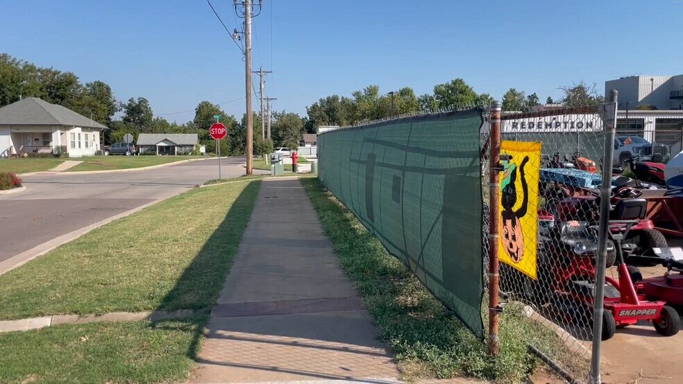 132 W Main St, Edmond, OK for sale - Commercial Listing Video - Image 2 of 31