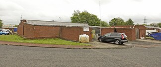 More details for New York Rd, Shiremoor - Industrial for Lease