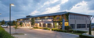 More details for 1921-1927 Lohmans Crossing Rd, Lakeway, TX - Office, Office/Medical for Lease