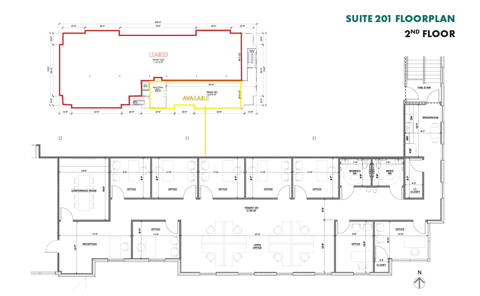 14850 Hope Center Loop, Fort Myers, FL for lease Building Photo- Image 1 of 4
