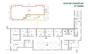 14850 Hope Center Loop, Fort Myers, FL for lease Building Photo- Image 1 of 4