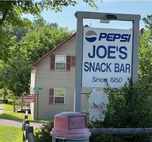 45 Vt Route 15, Jericho, VT for sale - Building Photo - Image 3 of 17