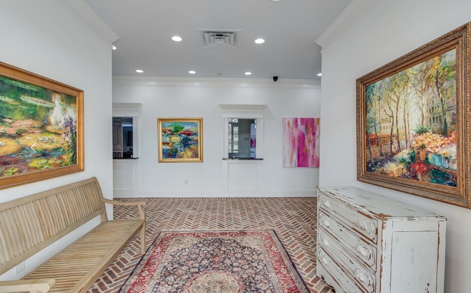 5650 Georgia Highway 400, Cumming, GA for lease - Interior Photo - Image 3 of 13