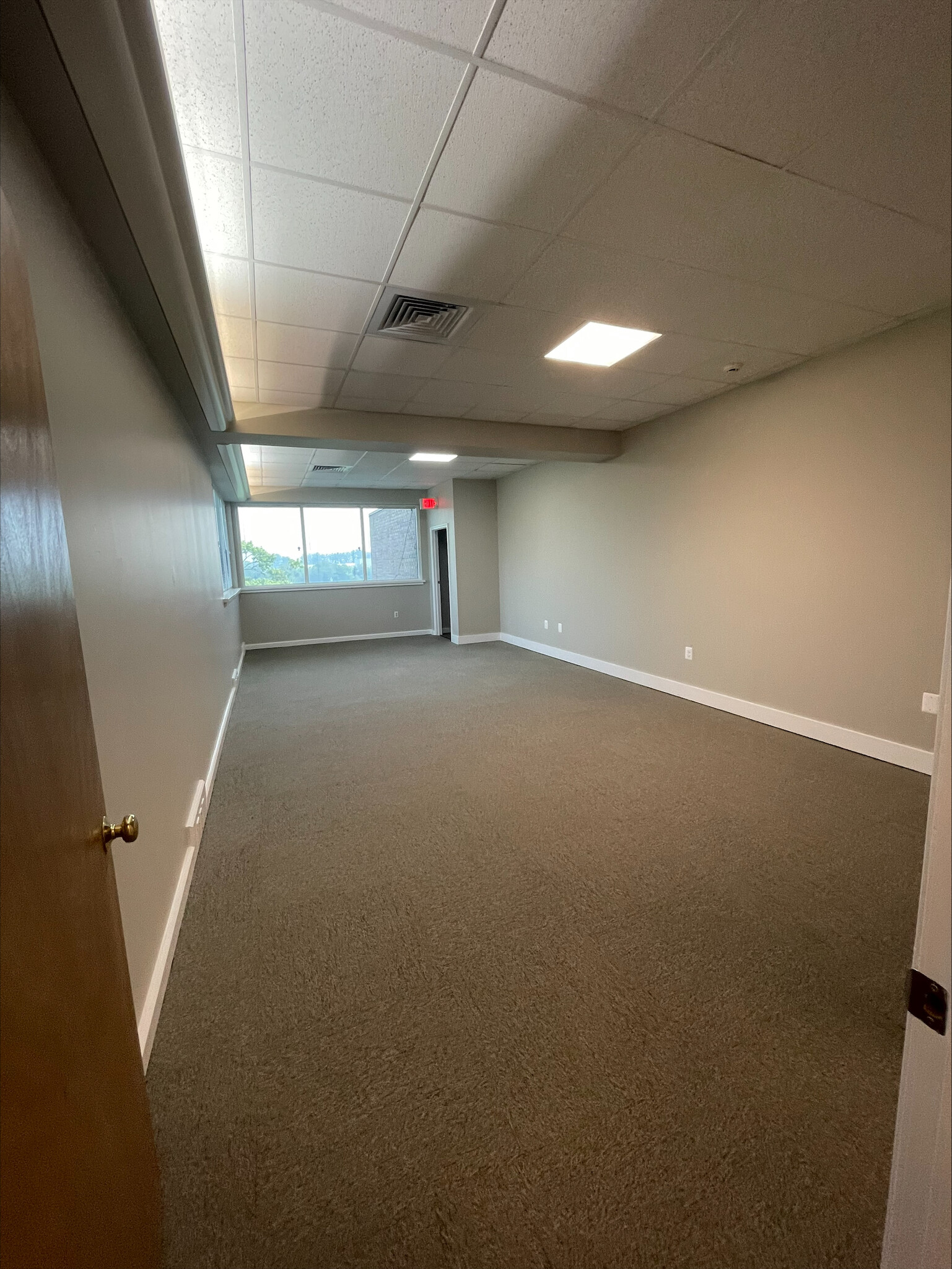 14115 Lovers Ln, Culpeper, VA 22701 - Culpeper Business Center | LoopNet