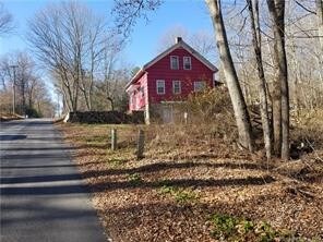 350 Ledge Rd, Killingly, CT for sale Other- Image 1 of 1