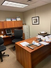 2480 S Main St, Salt Lake City, UT for lease Interior Photo- Image 2 of 3