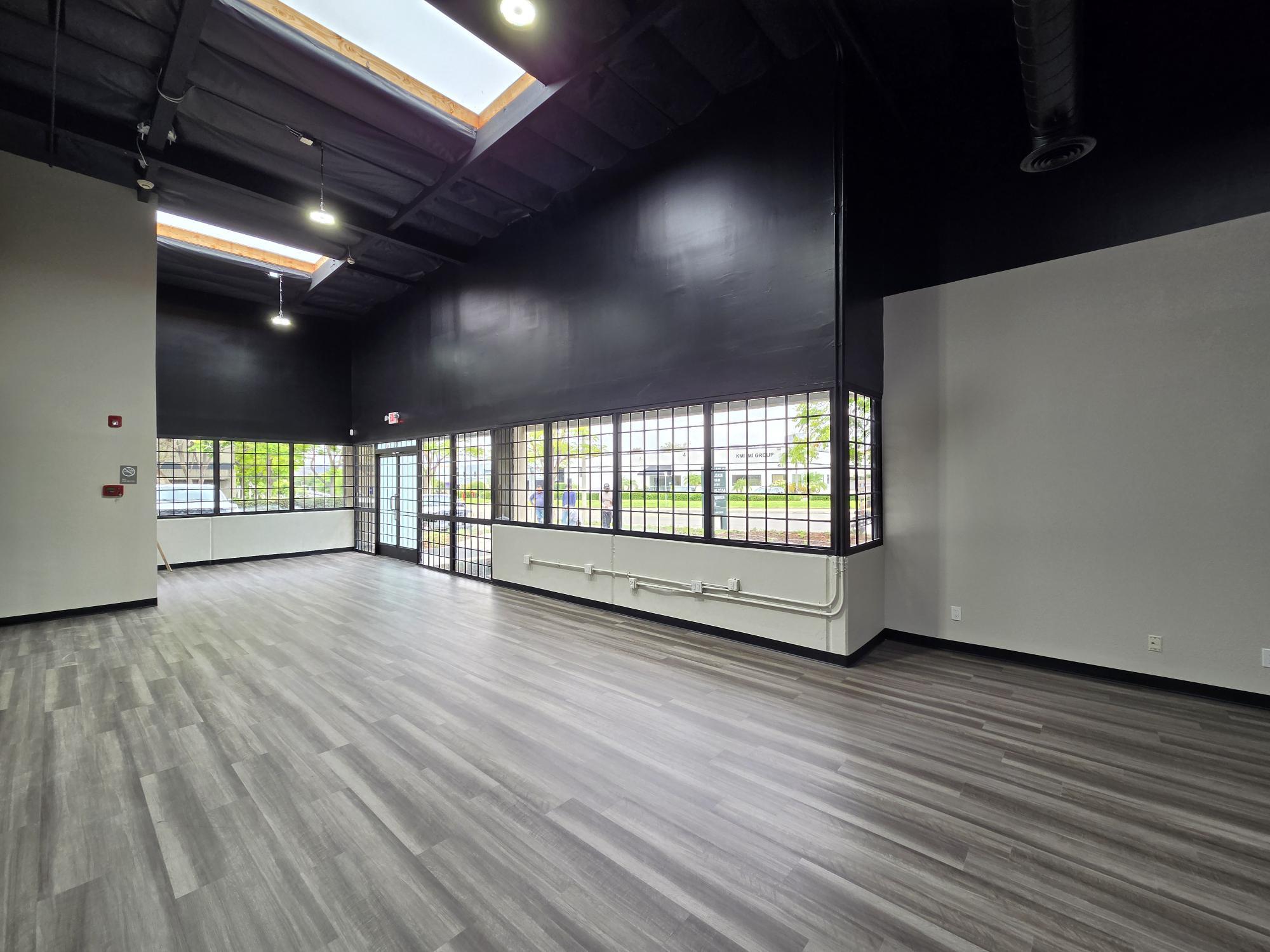 3 Autry, Irvine, CA for lease Interior Photo- Image 1 of 5