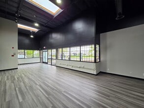 3 Autry, Irvine, CA for lease Interior Photo- Image 1 of 5