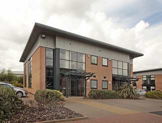 More details for Hurricane Ct, Liverpool - Office for Lease