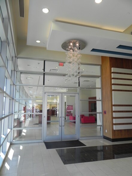 319 N Third St, Wilmington, NC for sale - Building Photo - Image 1 of 1