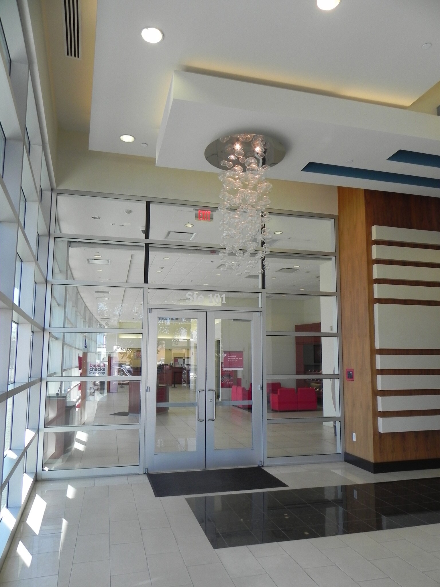 319 N Third St, Wilmington, NC for sale Building Photo- Image 1 of 1