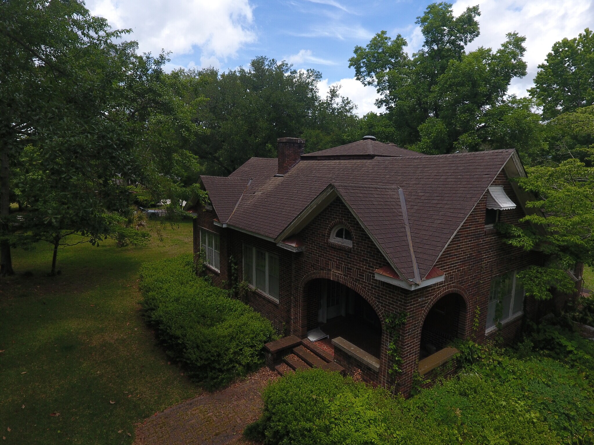 1332 Ashley River Rd, Charleston, SC 29407 Ashely River Rd.