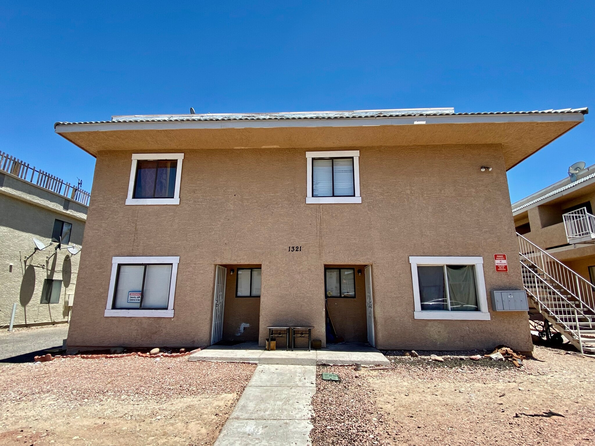 1321 Kari Lee Ct, Las Vegas, NV for sale Building Photo- Image 1 of 1